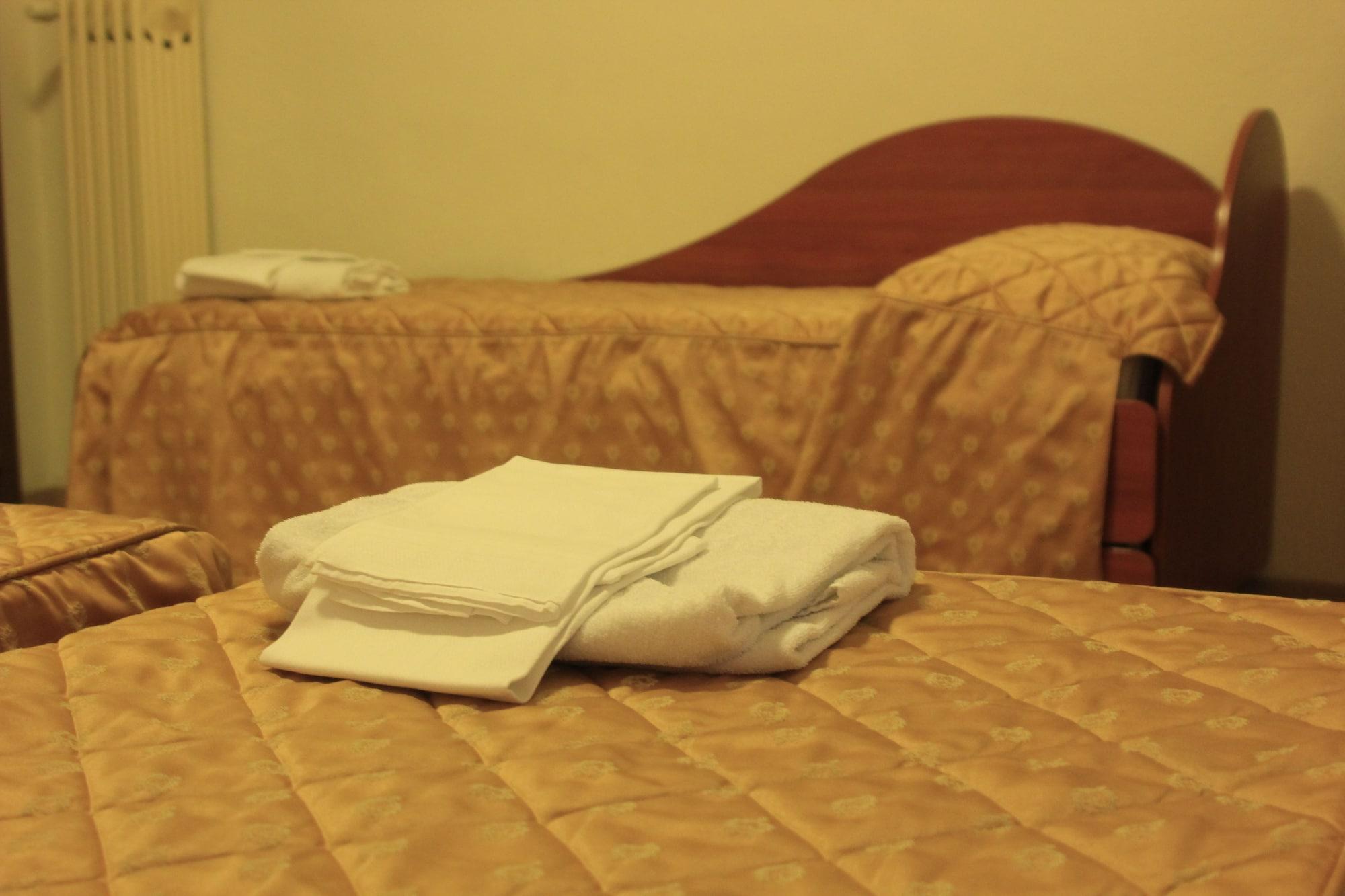 Hotel Bellevue جنوة المظهر الخارجي الصورة