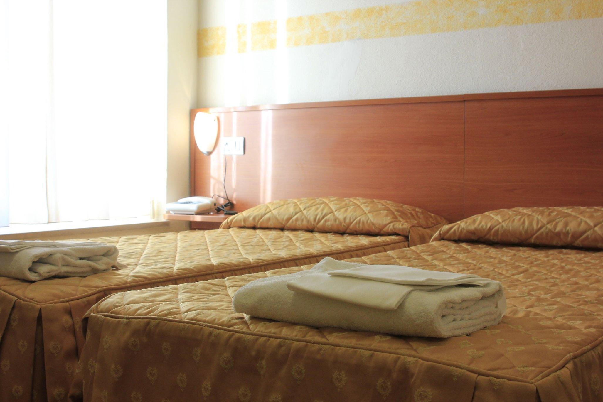 Hotel Bellevue جنوة المظهر الخارجي الصورة