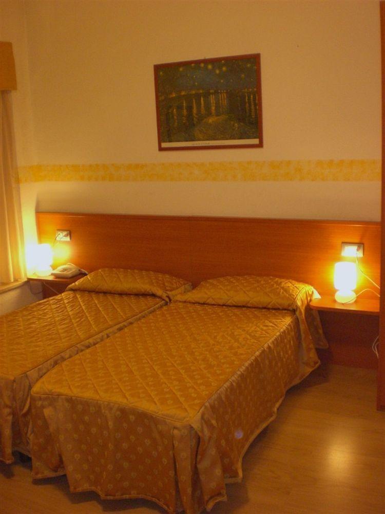 Hotel Bellevue جنوة المظهر الخارجي الصورة